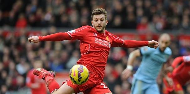 他都会竭尽 他都会竭尽