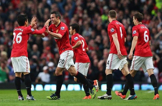 他并不觉得 他并不觉得