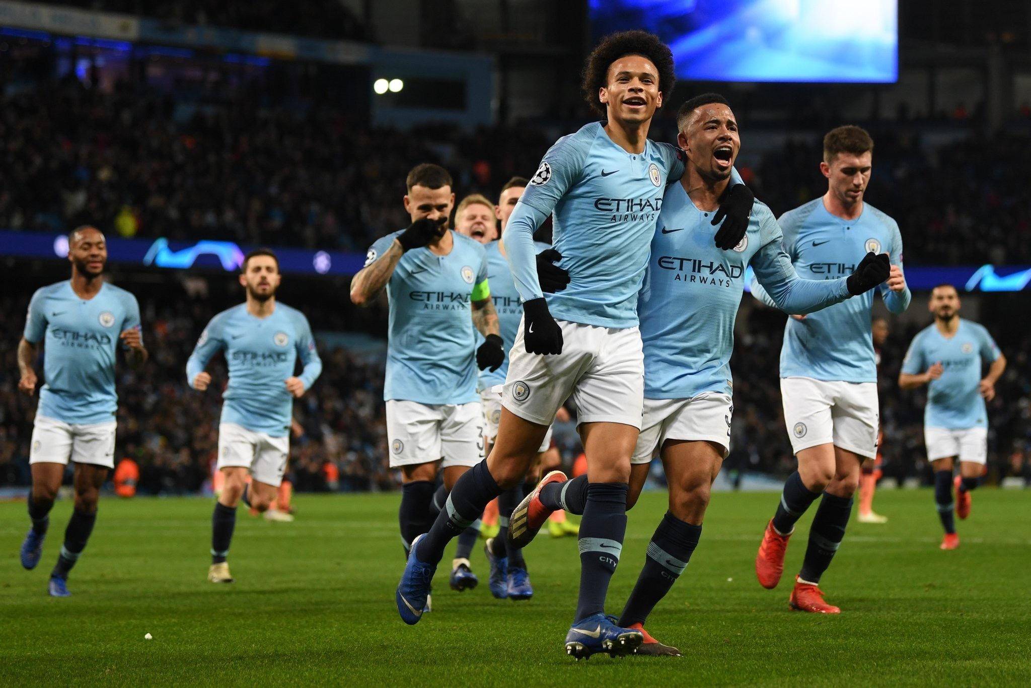 而在防线上 而在防线上