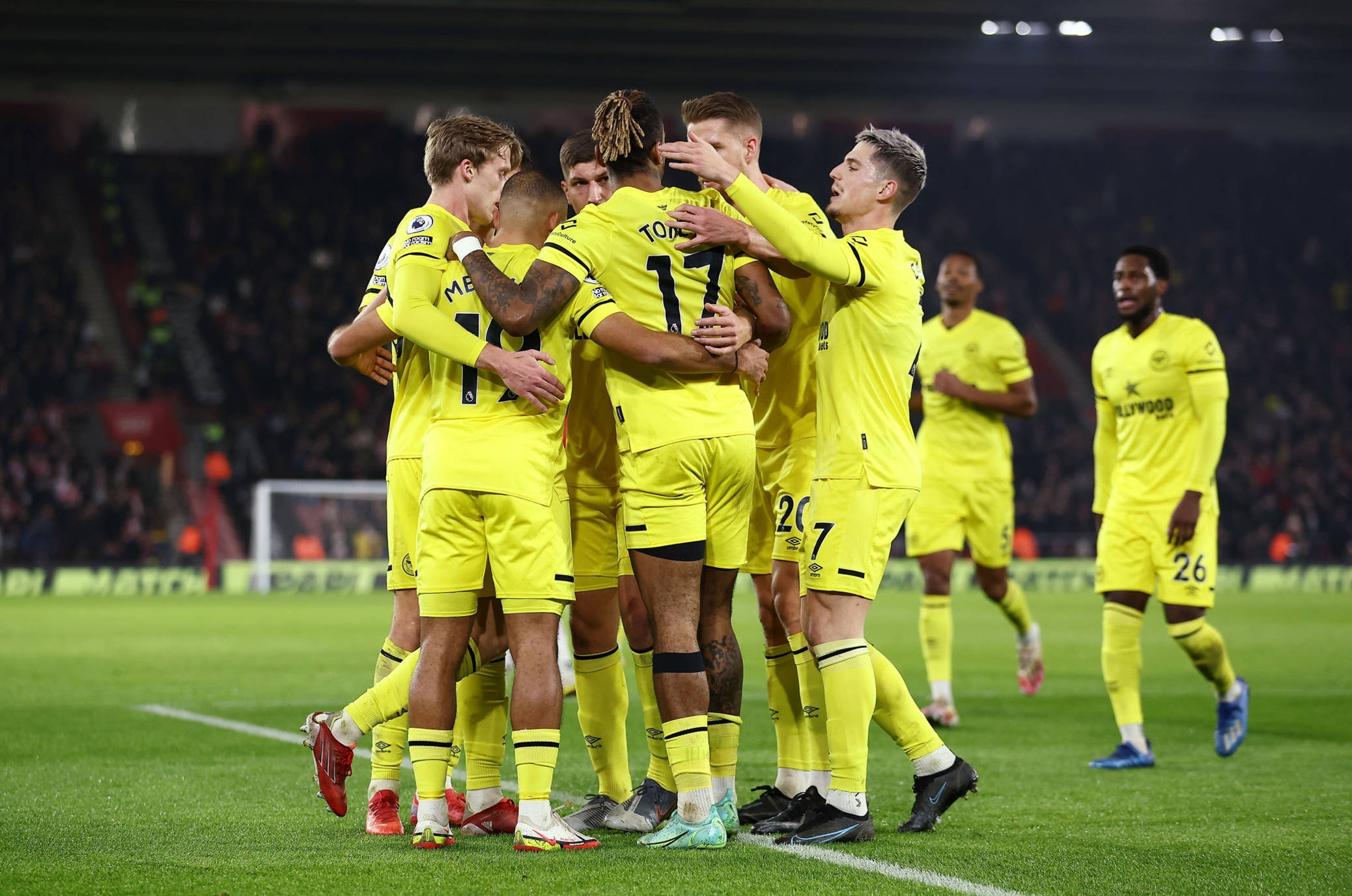 息无疑为球 息无疑为球