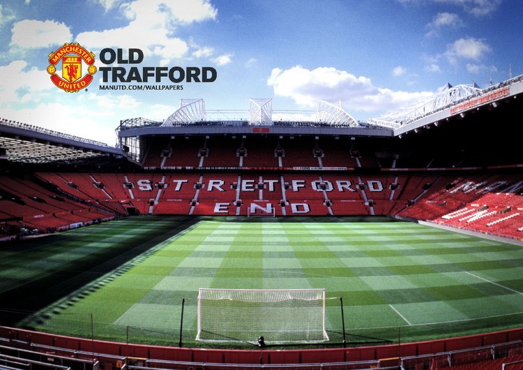 签下一个这 签下一个这