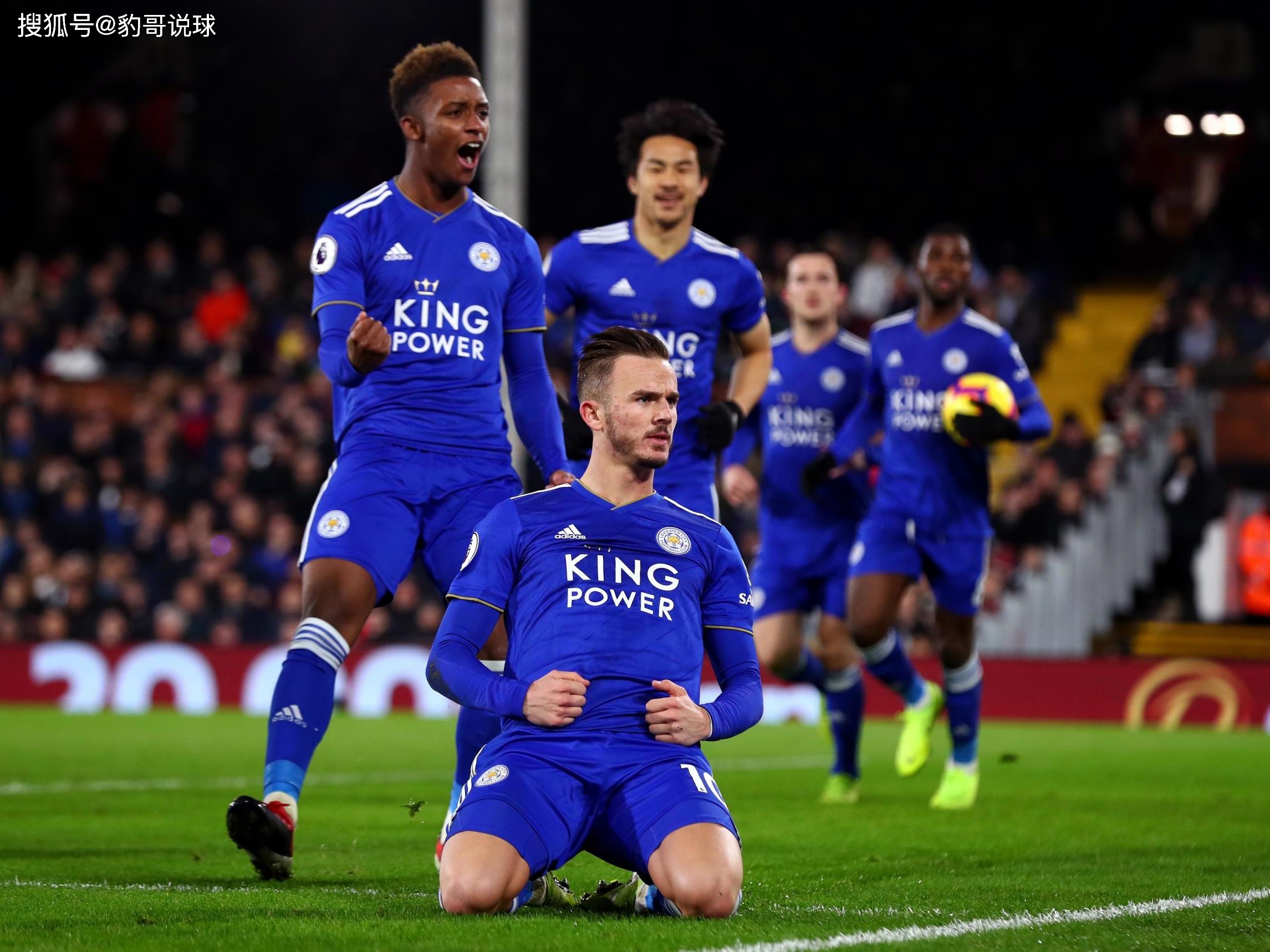 他的脚下技 他的脚下技