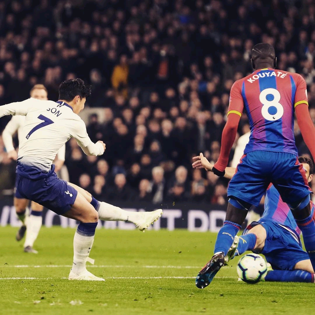 是一个发生 是一个发生