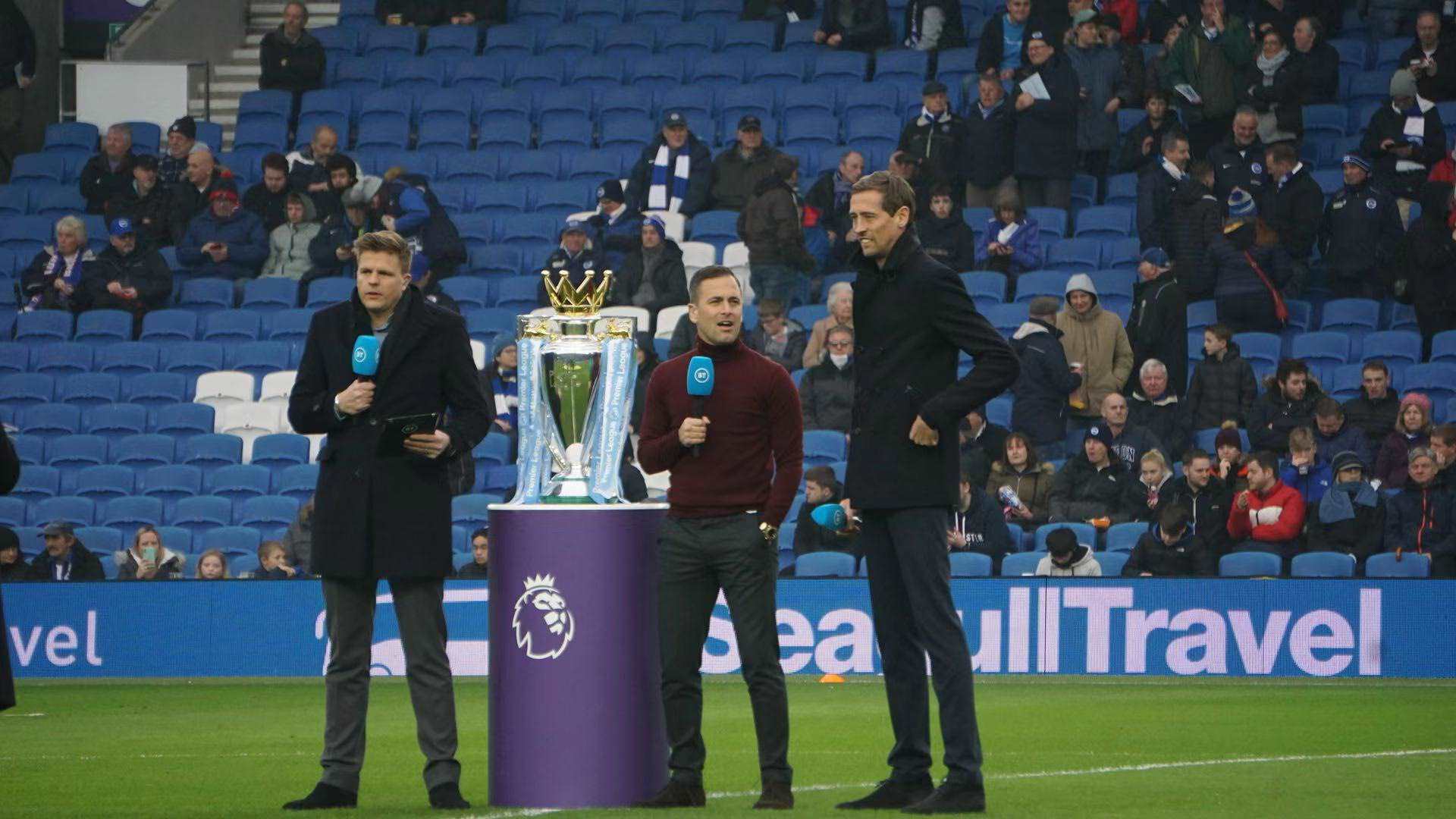 但历届金球 但历届金球