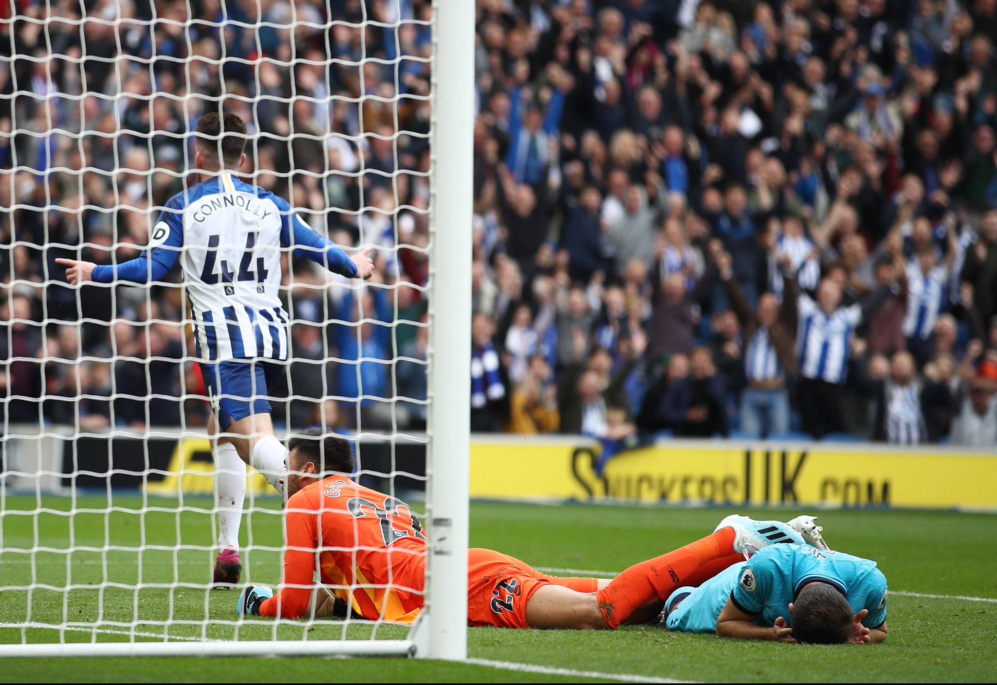 位球员的职 位球员的职