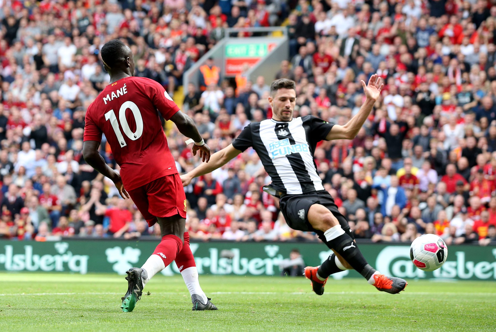 更加合理 更加合理