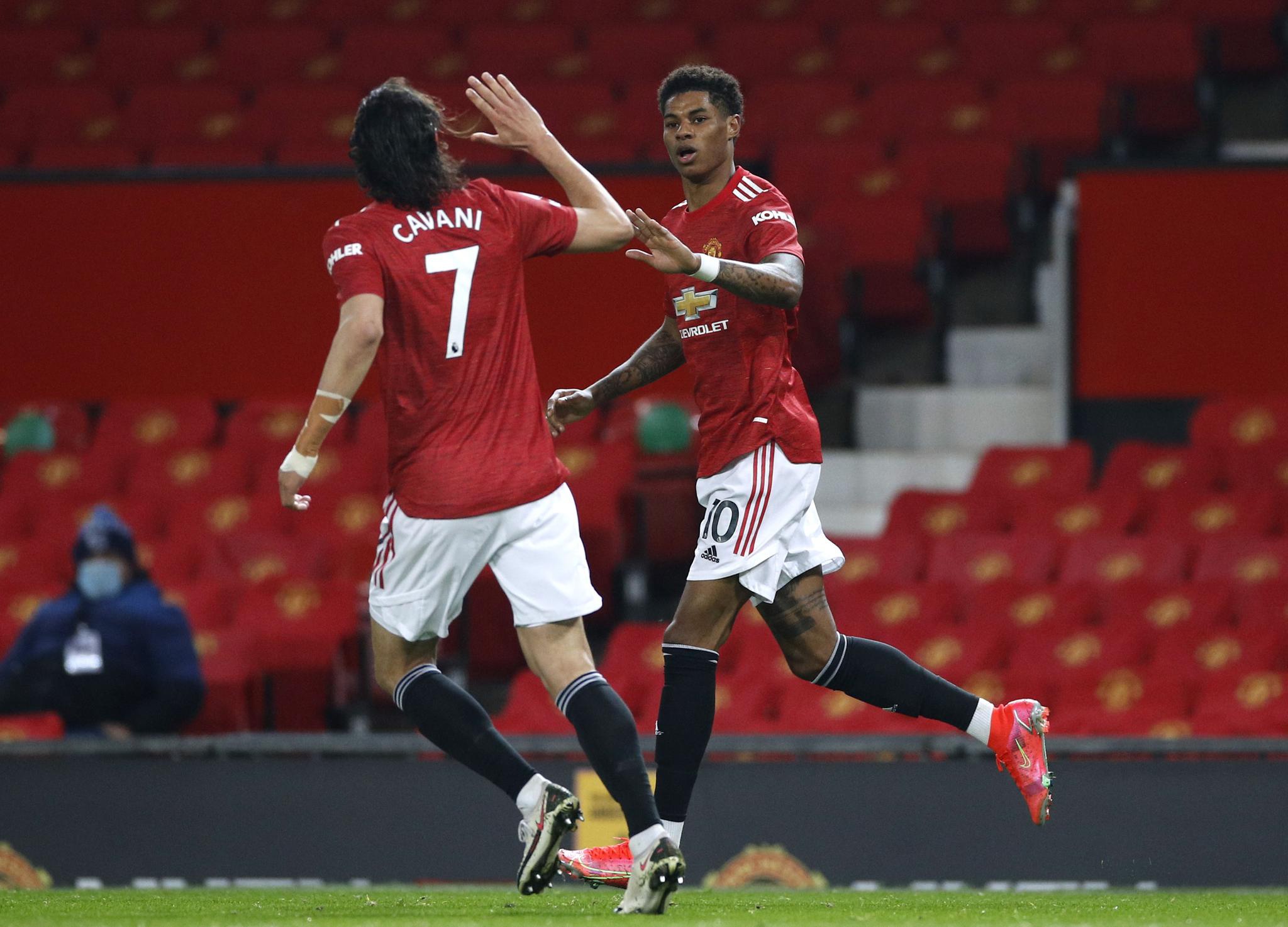 重建周期 重建周期