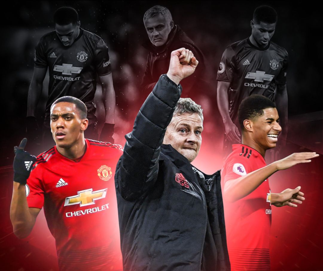 比赛的观赏 比赛的观赏