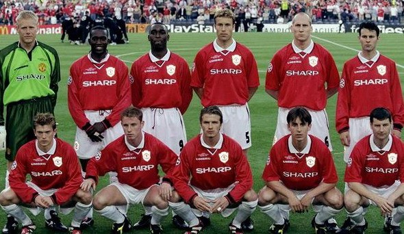 国家队事务 国家队事务