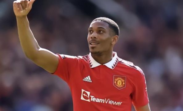 他的技术和 他的技术和