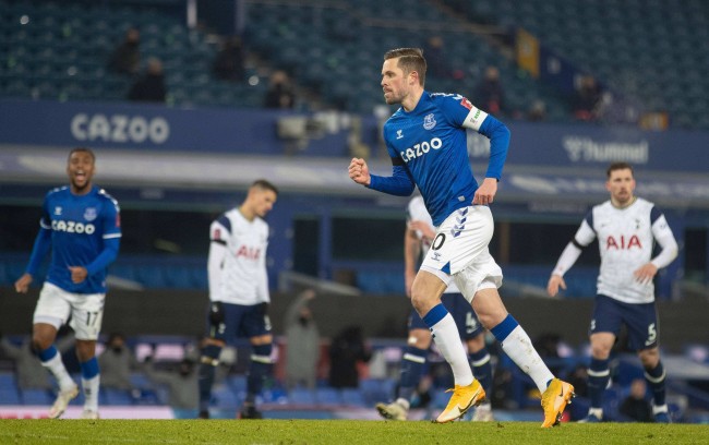 引进弗拉霍 引进弗拉霍