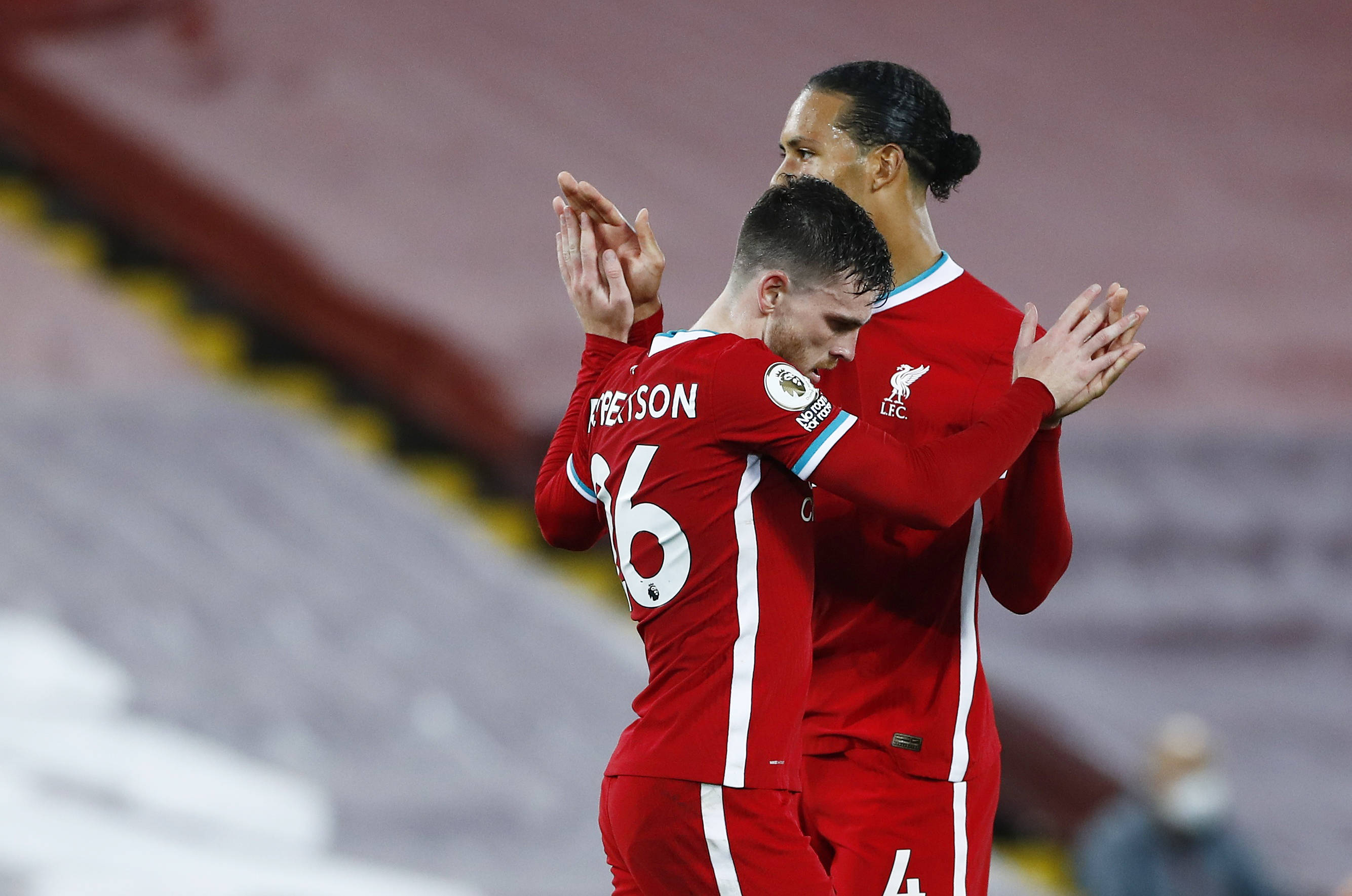 这不仅影响 这不仅影响