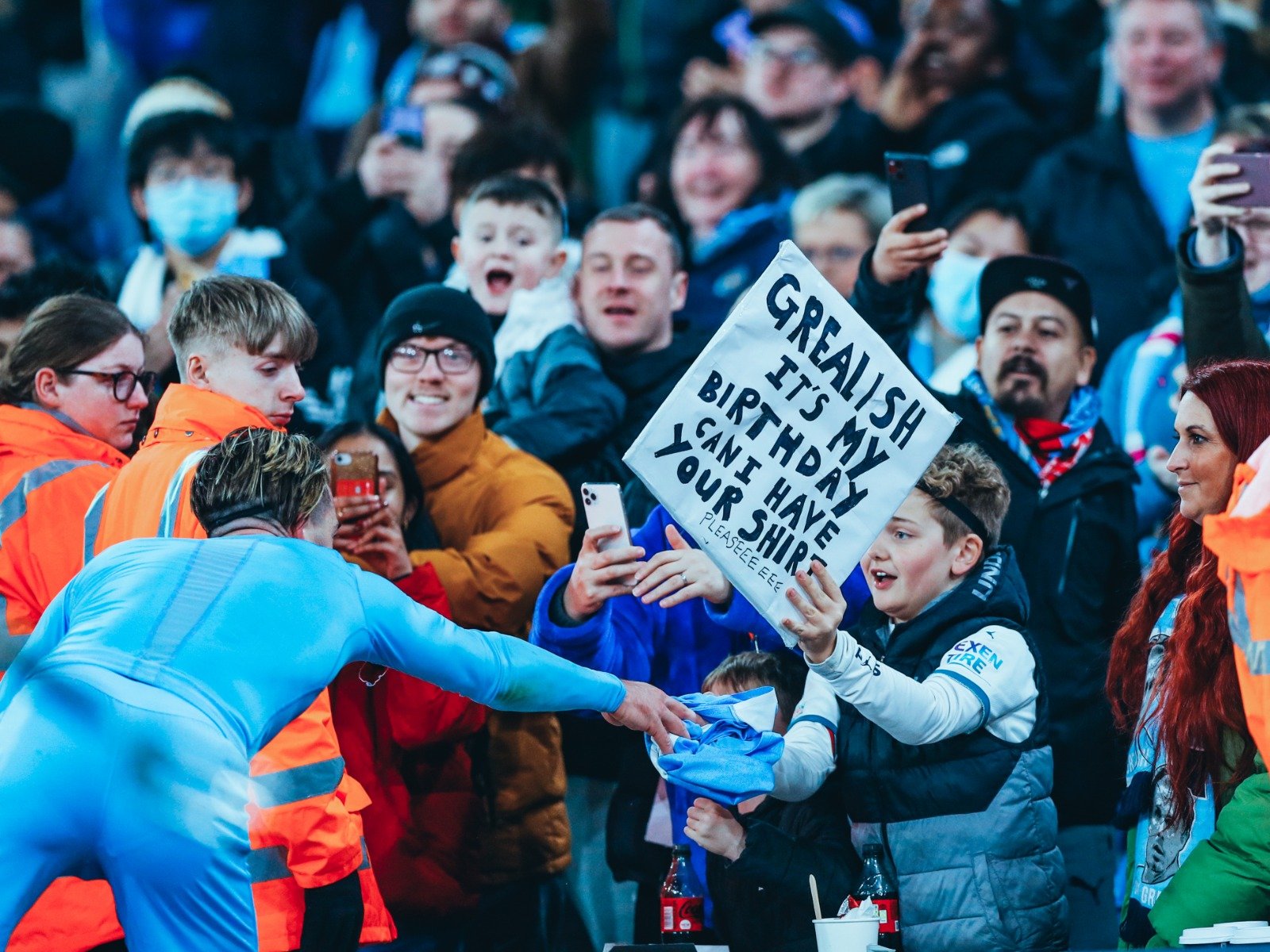 他能够通过 他能够通过