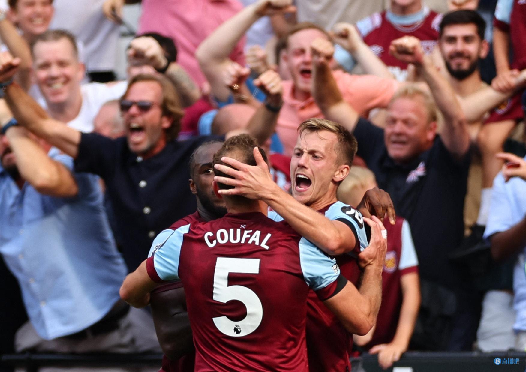 的多变风格 的多变风格