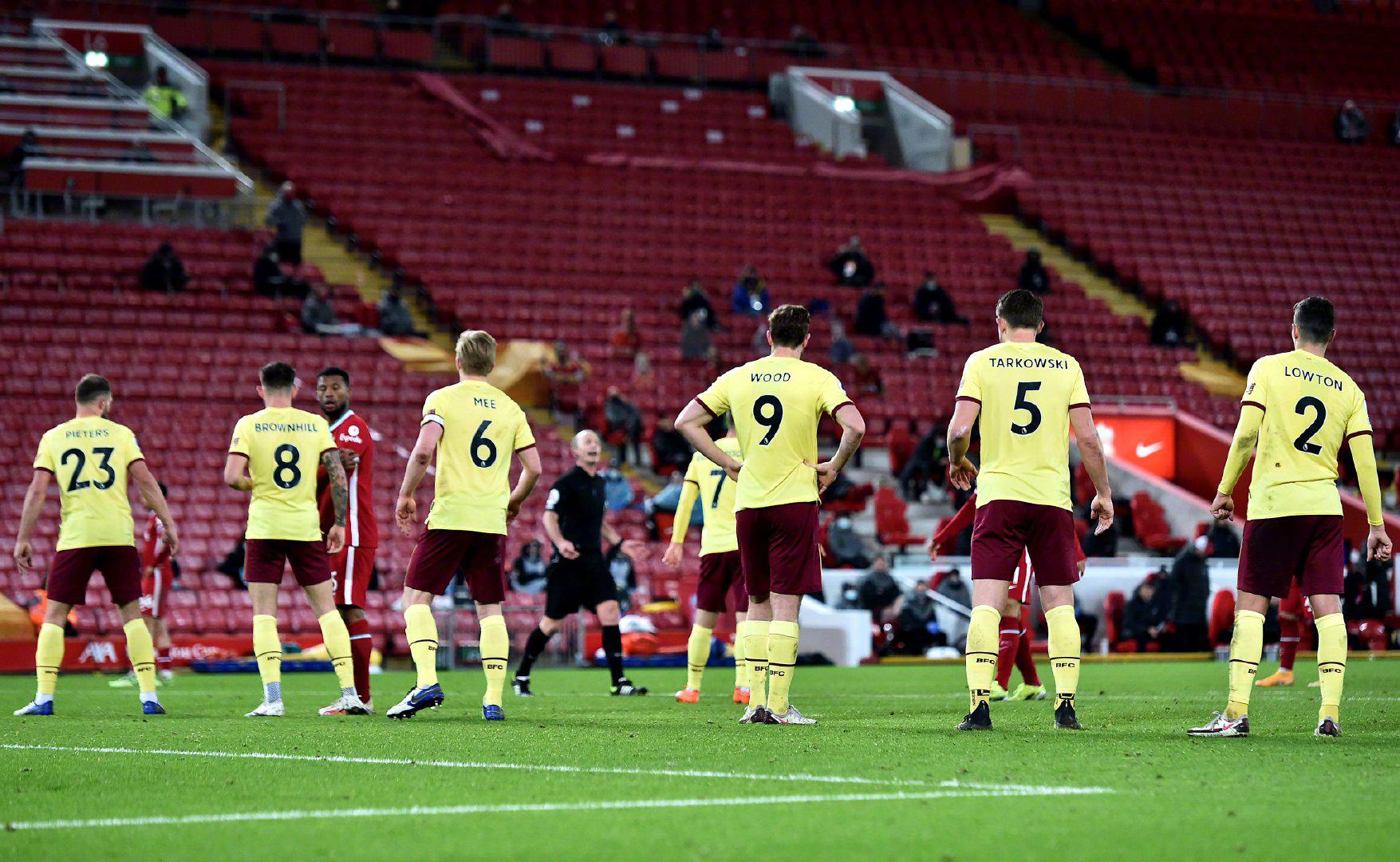 球愛好者深 球愛好者深