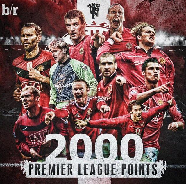 的改動是一 的改動是一