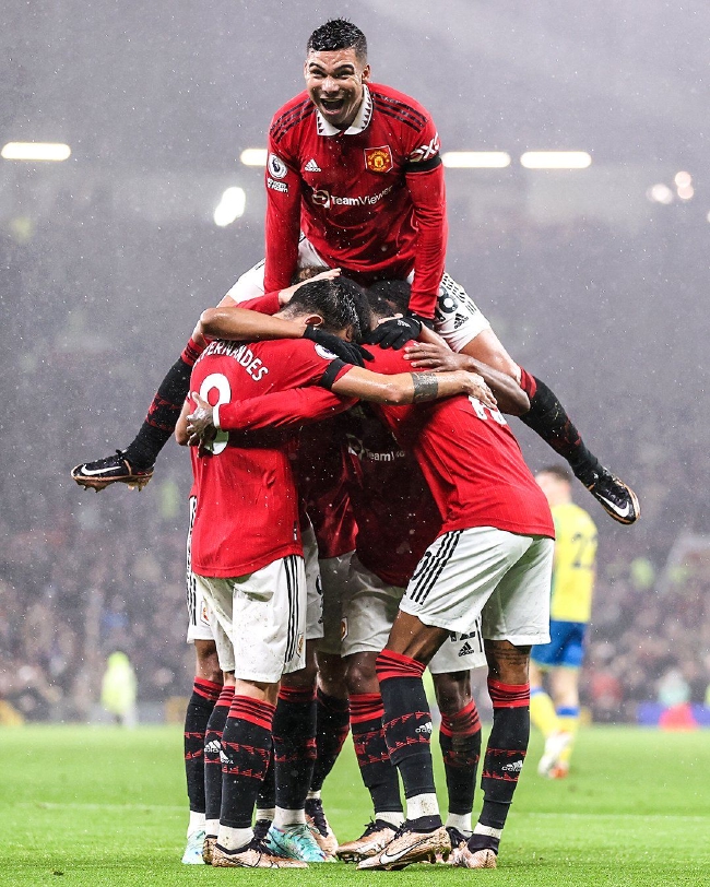 在这次赛事 在这次赛事