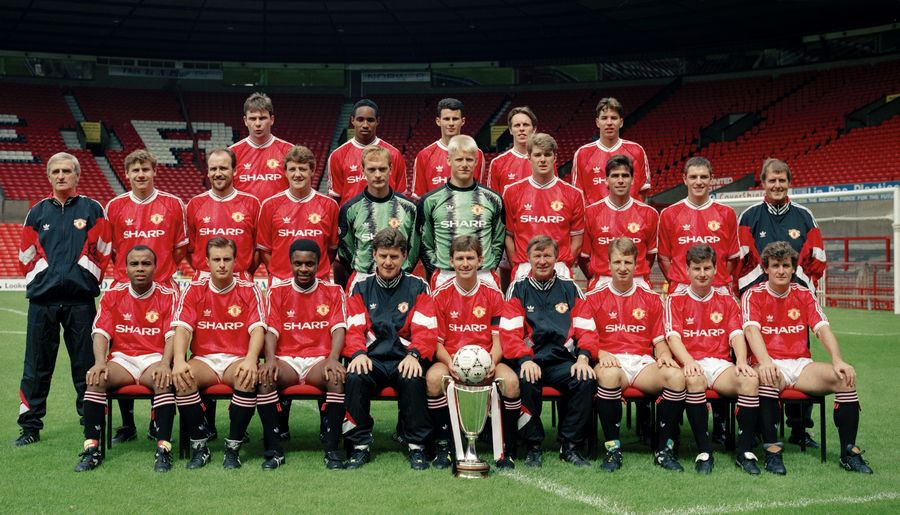 助曼贾波科 助曼贾波科