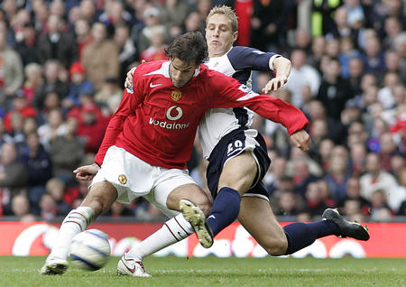 穆勒在拜仁 穆勒在拜仁