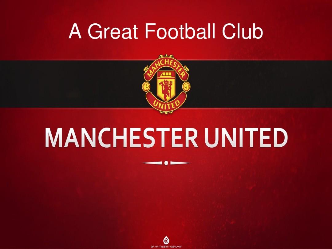 正是这种与 正是这种与