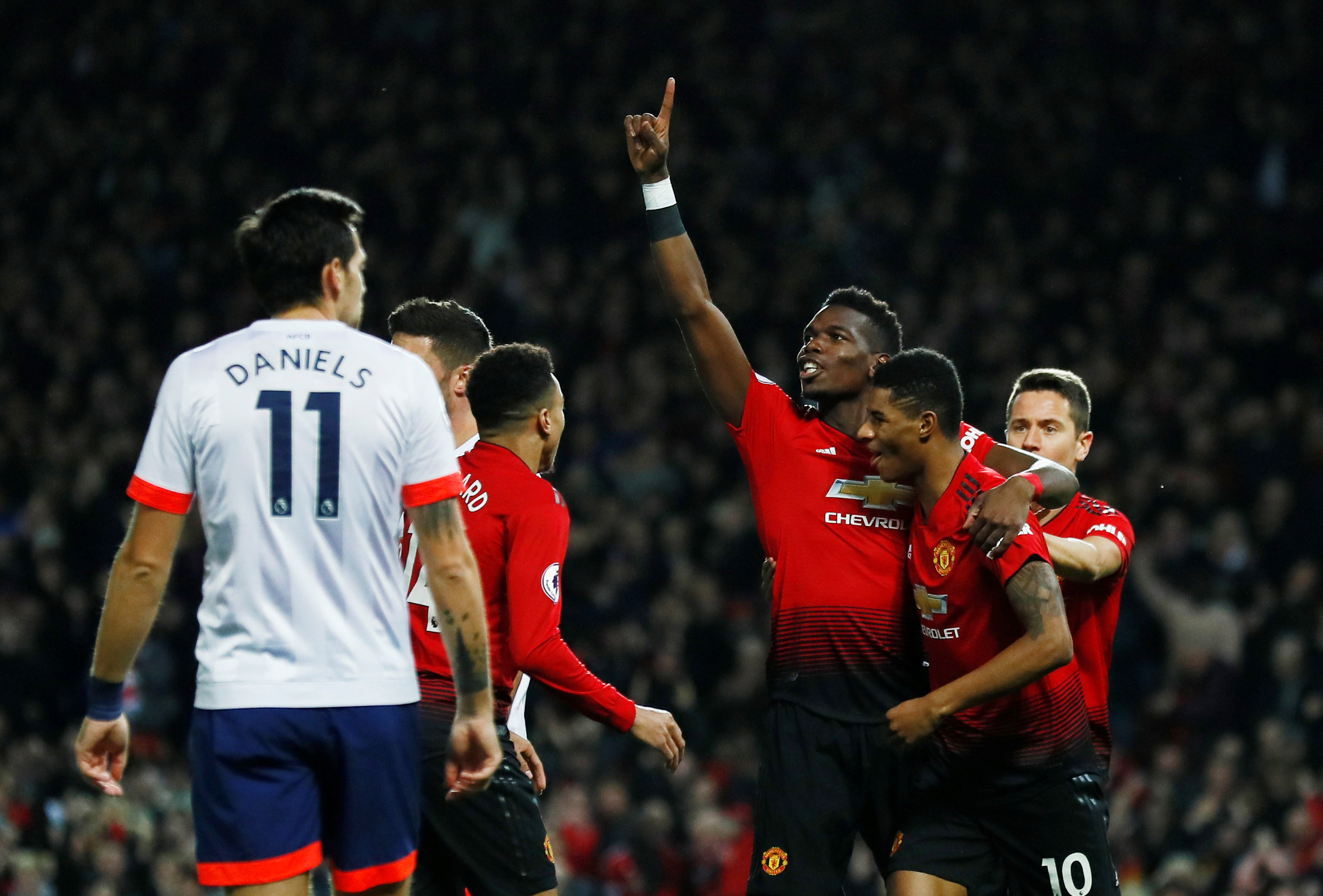 关于高宇洋 关于高宇洋