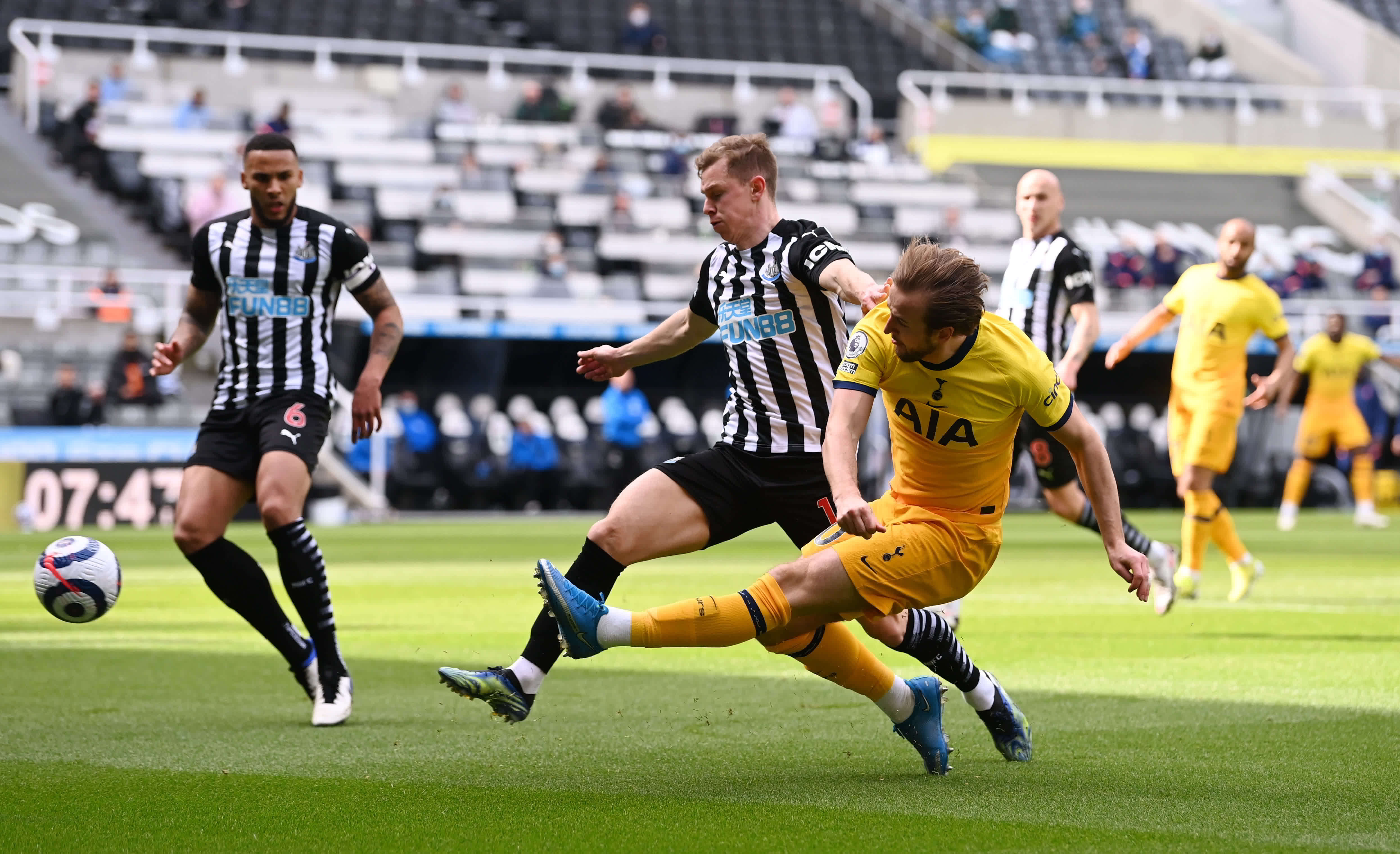 他本人正用 他本人正用