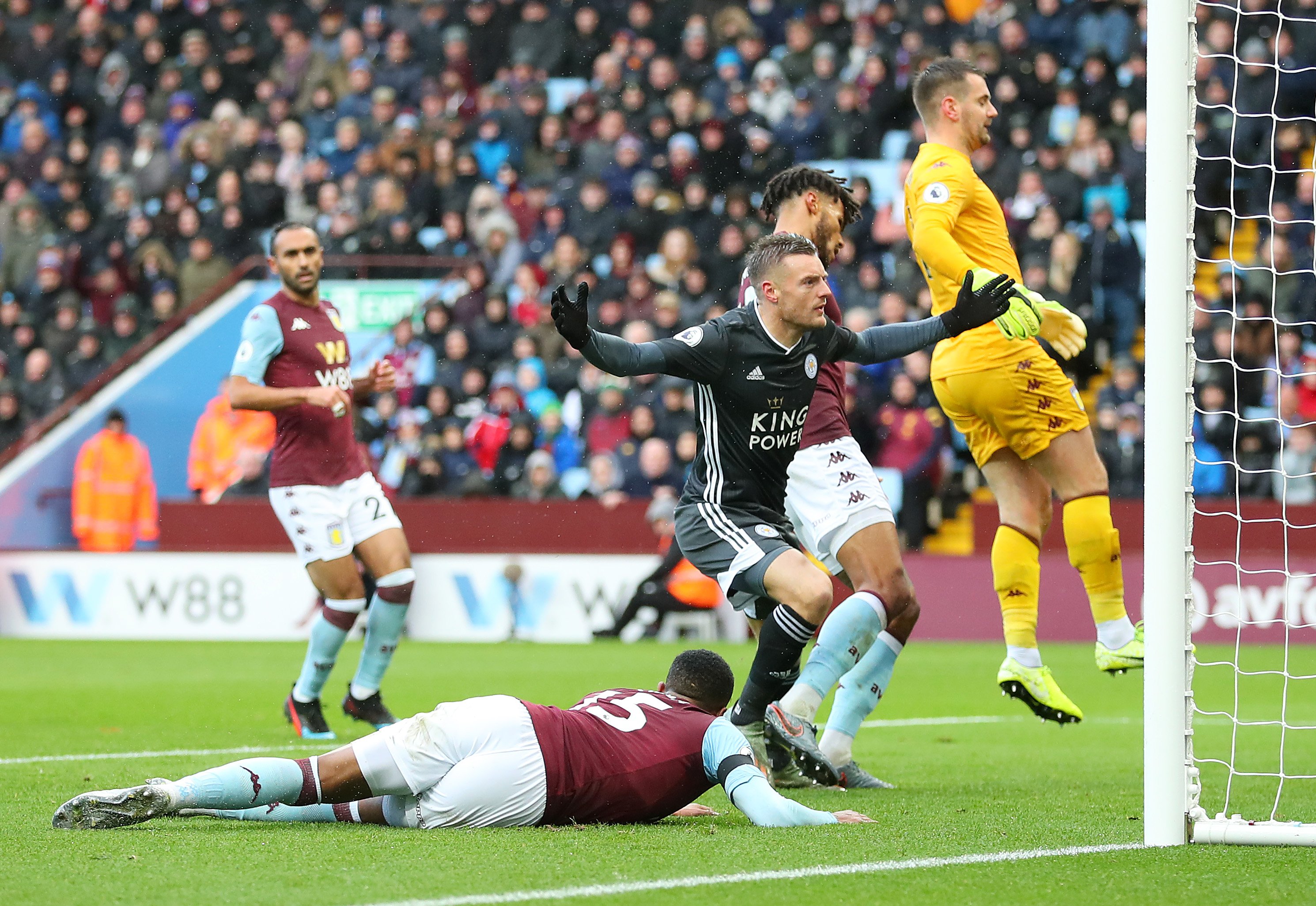 仅仅是一场 仅仅是一场