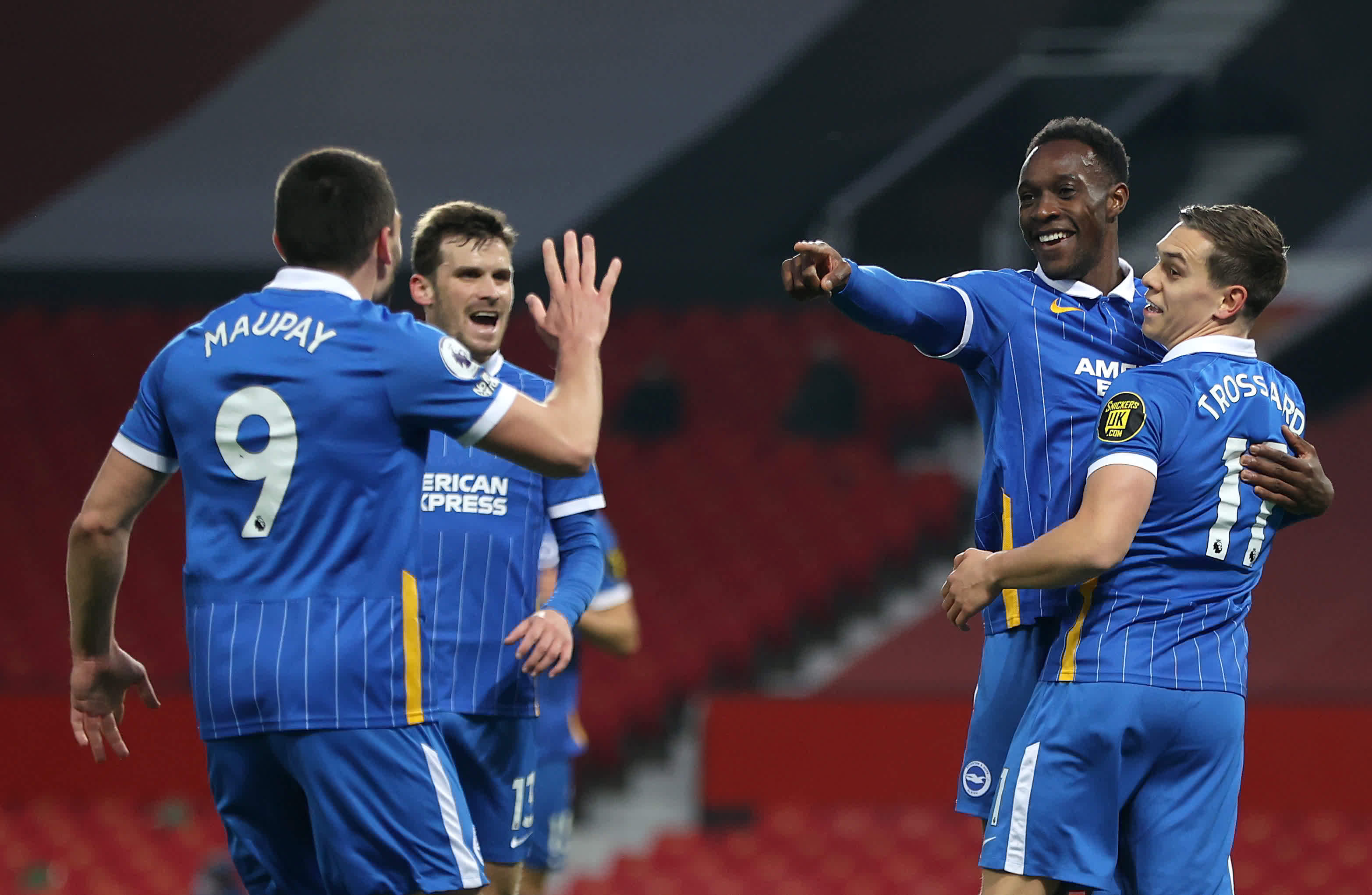 独特的球场 独特的球场