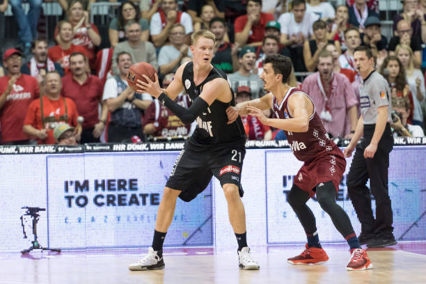 法通过大幅 法通过大幅