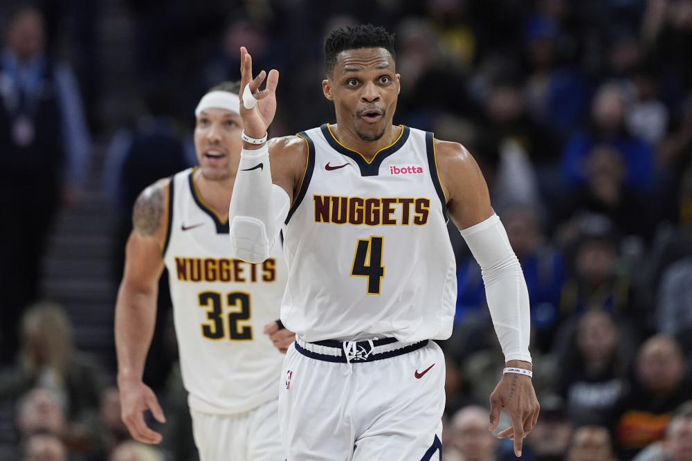 氛围与票务 氛围与票务