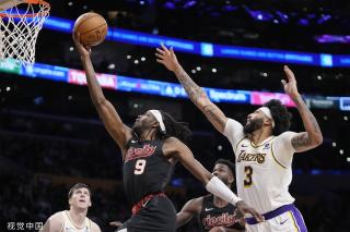 特里被罚下 特里被罚下