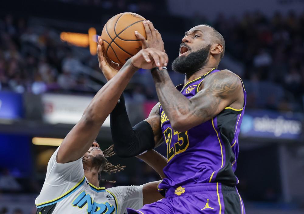 也能凝聚球 也能凝聚球