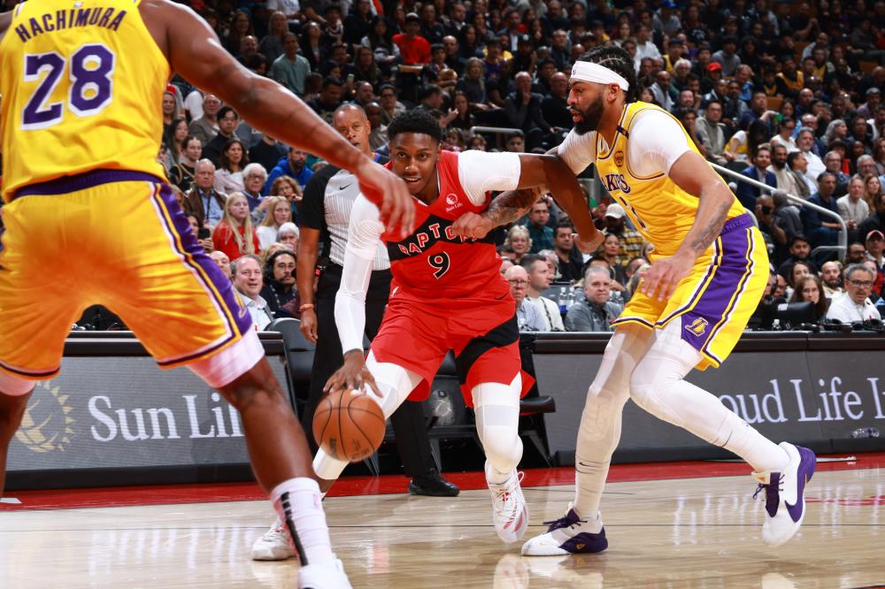 配合度很高 配合度很高