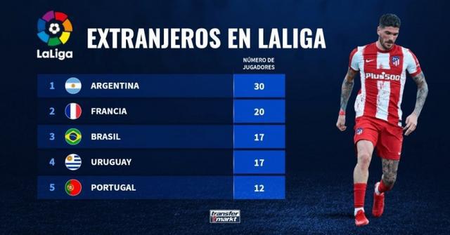 员的专业救 员的专业救